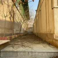 1200مترشاهکار4راه ایرانخودرو|فروش دفتر صنعتی، کشاورزی، تجاری|تهران, چیتگر جنوبی|دیوار