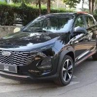 x33 کراس اتومات ۱۴۰۳ صفر