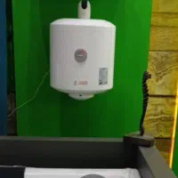 آب گرم کن|آبگرمکن، پکیج، شوفاژ|کیش, |دیوار