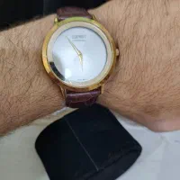 ۳ ساعت اورجینال|ساعت|رشت, پیرسرا|دیوار