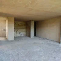 پیش خرید 85 متری پلاک سوم خیابان