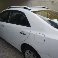 آریو اوتومات