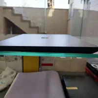 surface laptop 3|رایانه همراه|یزد, |دیوار
