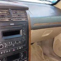 فروش پژوپارس مدل ۹۴ به رنگ سفید|خودرو سواری و وانت|زابل, |دیوار