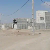 فروش-خانه-ویلایی-330متری