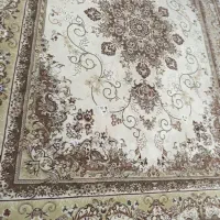 15میلیون