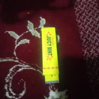 آدامس سوسکی