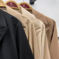 مانتو سرا|لباس|مسجد سلیمان, |دیوار