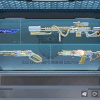 اکانت کالاف|کنسول، بازی ویدئویی و آنلاین|کرج, حصار|دیوار