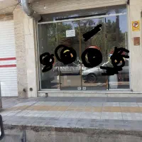 اجاره مغازه