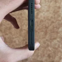 Redmi note 14|موبایل|شاهرود, |دیوار