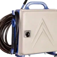 تاسیساتی محمدی