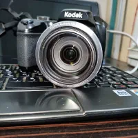 دوربین عکاسی و فیلمبرداری|دوربین عکاسی و فیلم‌برداری|بوکان, |دیوار