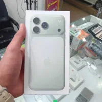 17Promax full copy|موبایل|شیراز, احمدآباد|دیوار