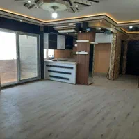 فروش آپارتمان ۹7 متری ۲ خوابه در گز