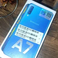 گوشی|موبایل|اهواز, کوی رمضان|دیوار