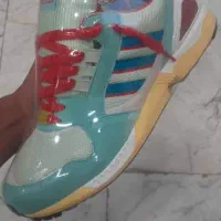 Zx8000 لگو اکومنت هیدرا|کیف، کفش، کمربند|تهران, باغ فیض|دیوار
