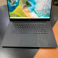 Dell precision 5530 4K دل پرسیژن تاچ|رایانه همراه|تهران, مرزداران|دیوار