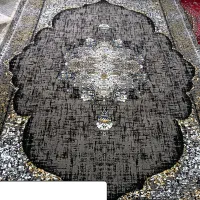 انواع فرش های 6 متری|فرش|بروجرد, |دیوار