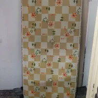 تشک تخت تک نفره