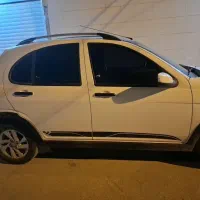 کوییک جی ایکس ار۴۰۴|خودرو سواری و وانت|خورموج, |دیوار