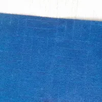 پتوفرش وموکت