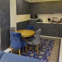 فروش آپارتمان تاپ لوکیشن فیروزکوه سه خواب۱۵۴m|فروش آپارتمان|فیروزکوه, |دیوار