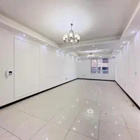 فروش آپارتمان کلید نخورده / محمدشهر کم واحد|فروش آپارتمان|محمدشهر, همایون ویلا|دیوار