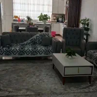 خونه اجاره ای