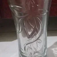 ظروف تزئینی