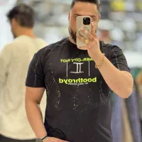 تیشرت کد SW7 کتونی بازار امین|لباس|کرمانشاه, |دیوار