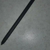 قلم گوشیs23الترا|لوازم جانبی موبایل و تبلت|فردیس, منظریه|دیوار