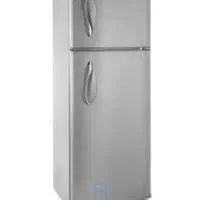 یخچال نو فروشی