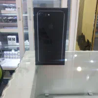 ایفون ۷پلاس iphone 7plus 256  باتری ۹۱