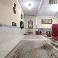 فروش آپارتمان ۶۰ متری/مبله