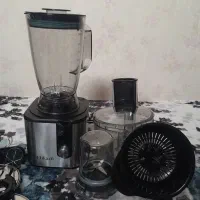 غذاسازابکازونونو