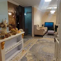 اجاره سوییت باغ مبله ویلایی دربست دماوندچشمه اعلا