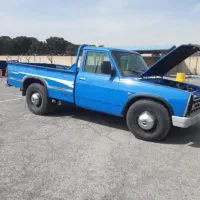 نیسان مدل ۸۷|خودرو سواری و وانت|اسلامشهر, شهرک احمدیه|دیوار