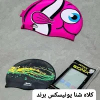 مانتوها نصف بها|لباس|تهران, اکباتان|دیوار