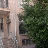 خانه ویلایی