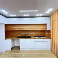 اجاره واحد۵۰متری/طبقه اول/پارکینگ سندی/داخل فاز|اجارهٔ آپارتمان|اندیشه, اندیشه فاز ۱|دیوار