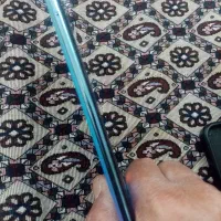 گوشی هواوی وای 8پی|موبایل|هشتگرد, شهرک راه آهن|دیوار