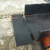 باسلام تراکتور