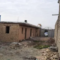 فروش400مترچهاردیواری برق32 موقعیت ساخت سوله صنعتی|فروش دفتر صنعتی، کشاورزی، تجاری|گلستان, |دیوار
