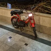 برآوو در حد نو