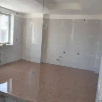 عراق|گردهمایی و همایش|اهواز, پردیس دو|دیوار