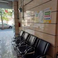 مغازه-حدود-55متر-فروشی-بصورت-قولنامه