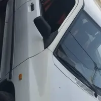 پراید 131 SE، مدل ۱۳۹۳|خودرو سواری و وانت|سیرجان, |دیوار