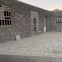 معاوضه باغ با گاوداری دام گستر