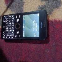 گوشی نوکیا عتیقه 210